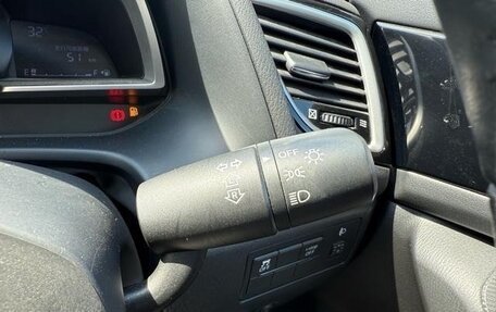 Mazda Axela, 2014 год, 1 003 000 рублей, 27 фотография