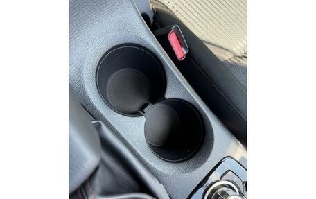 Mazda Axela, 2014 год, 1 003 000 рублей, 30 фотография