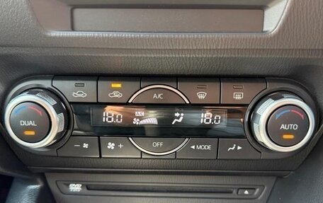 Mazda Axela, 2014 год, 1 003 000 рублей, 28 фотография