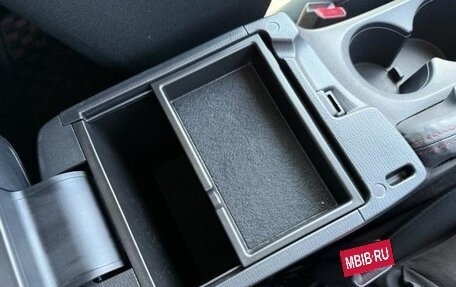 Mazda Axela, 2014 год, 1 003 000 рублей, 31 фотография