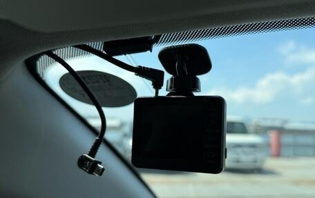 Mazda Axela, 2014 год, 1 003 000 рублей, 32 фотография