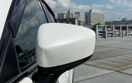 Mazda Axela, 2014 год, 1 003 000 рублей, 33 фотография