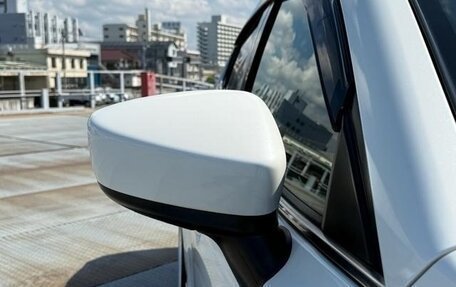 Mazda Axela, 2014 год, 1 003 000 рублей, 34 фотография