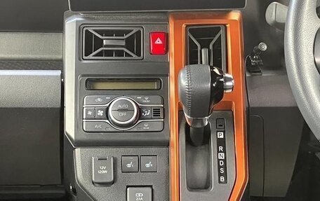 Daihatsu Taft, 2022 год, 894 000 рублей, 5 фотография