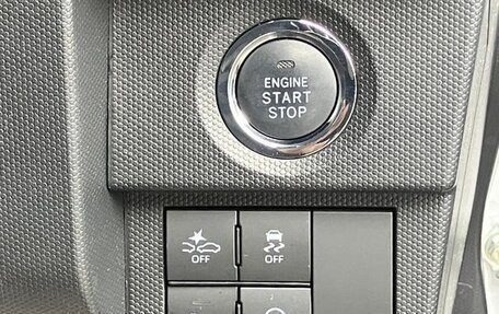 Daihatsu Taft, 2022 год, 894 000 рублей, 6 фотография