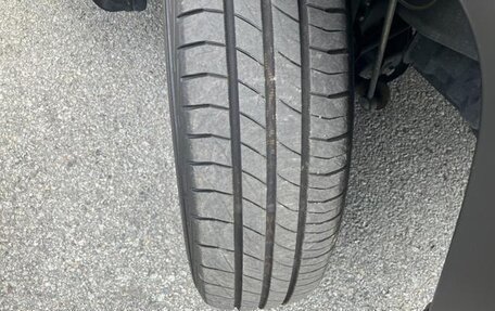 Daihatsu Taft, 2022 год, 894 000 рублей, 11 фотография