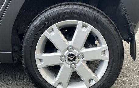 Daihatsu Taft, 2022 год, 894 000 рублей, 21 фотография