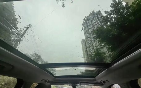 BMW X1, 2021 год, 1 720 000 рублей, 5 фотография