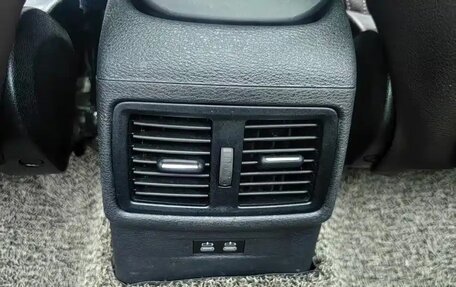 BMW X1, 2021 год, 1 720 000 рублей, 11 фотография