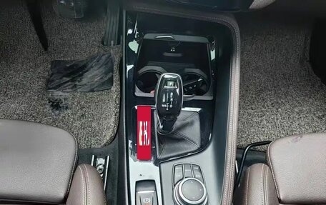 BMW X1, 2021 год, 1 720 000 рублей, 6 фотография