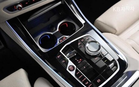 BMW X5, 2025 год, 10 985 000 рублей, 8 фотография