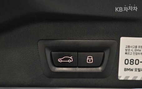 BMW X5, 2025 год, 10 985 000 рублей, 18 фотография