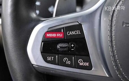 BMW X5, 2025 год, 10 985 000 рублей, 15 фотография