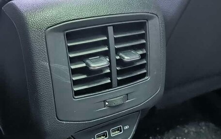 Volkswagen T-Roc I, 2021 год, 2 620 010 рублей, 22 фотография