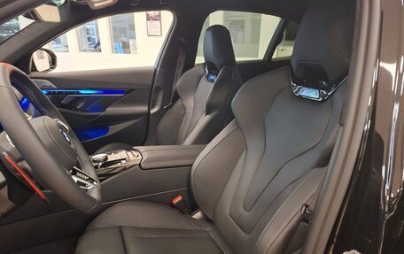 BMW M5, 2025 год, 26 990 000 рублей, 6 фотография