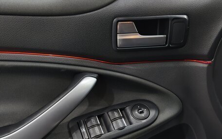 Ford Kuga III, 2012 год, 990 000 рублей, 8 фотография