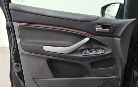 Ford Kuga III, 2012 год, 990 000 рублей, 7 фотография