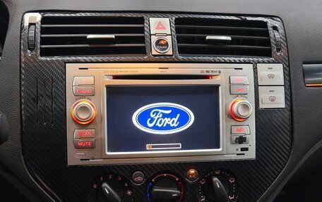 Ford Kuga III, 2012 год, 990 000 рублей, 14 фотография