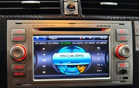 Ford Kuga III, 2012 год, 990 000 рублей, 15 фотография