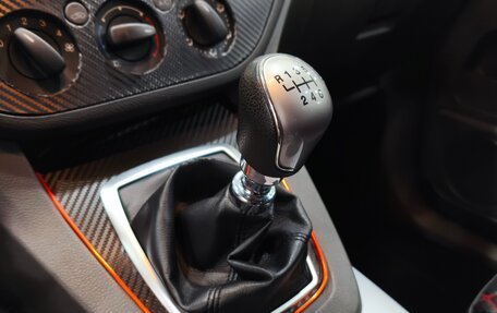 Ford Kuga III, 2012 год, 990 000 рублей, 17 фотография