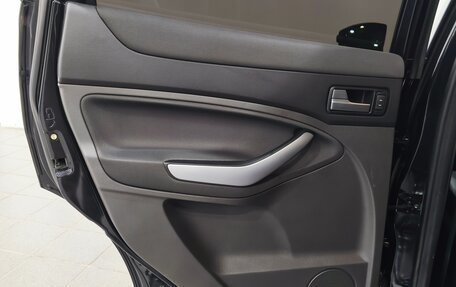 Ford Kuga III, 2012 год, 990 000 рублей, 19 фотография