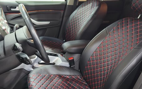 Ford Kuga III, 2012 год, 990 000 рублей, 9 фотография