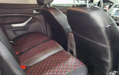 Ford Kuga III, 2012 год, 990 000 рублей, 23 фотография