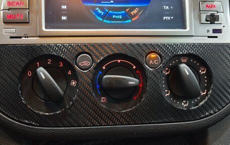 Ford Kuga III, 2012 год, 990 000 рублей, 16 фотография