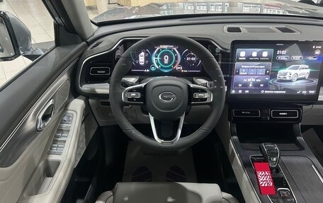 GAC GS8, 2025 год, 4 949 000 рублей, 7 фотография