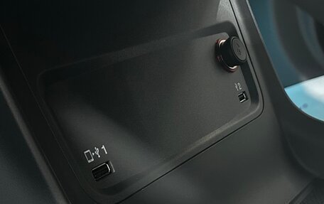 GAC GS8, 2025 год, 4 949 000 рублей, 17 фотография