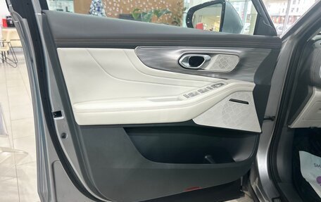 GAC GS8, 2025 год, 4 949 000 рублей, 14 фотография