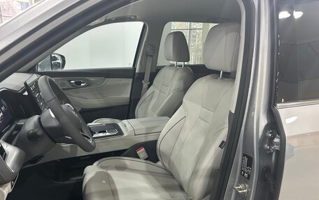 GAC GS8, 2025 год, 4 949 000 рублей, 12 фотография