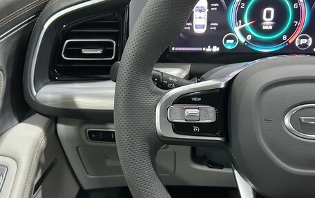 GAC GS8, 2025 год, 4 949 000 рублей, 20 фотография