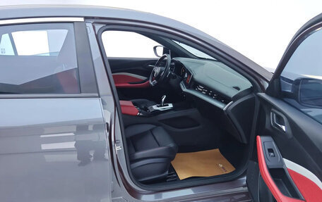 MG 5, 2022 год, 1 010 000 рублей, 5 фотография