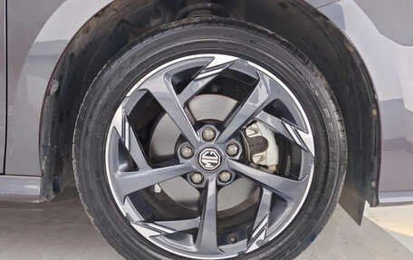 MG 5, 2022 год, 1 010 000 рублей, 12 фотография