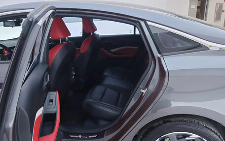 MG 5, 2022 год, 1 010 000 рублей, 6 фотография