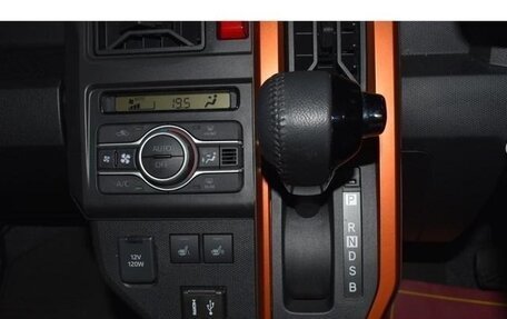 Daihatsu Taft, 2023 год, 965 000 рублей, 15 фотография