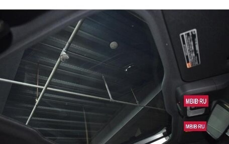 Daihatsu Taft, 2023 год, 965 000 рублей, 13 фотография