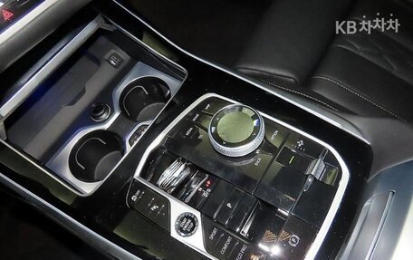 BMW X7, 2024 год, 12 485 000 рублей, 12 фотография