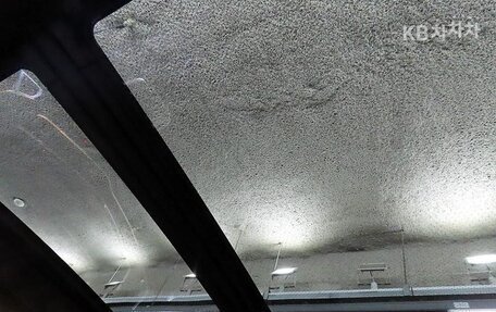 BMW X7, 2024 год, 12 485 000 рублей, 15 фотография