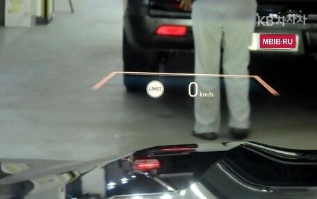 BMW X7, 2024 год, 12 485 000 рублей, 13 фотография