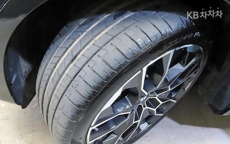 BMW X7, 2024 год, 12 485 000 рублей, 20 фотография