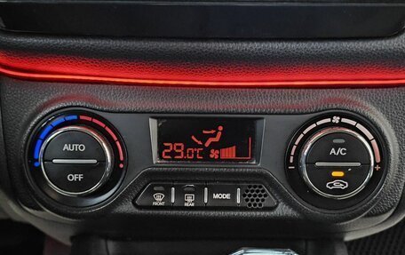 KIA Rio III рестайлинг, 2013 год, 1 235 000 рублей, 21 фотография