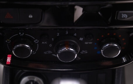 Nissan Terrano III, 2018 год, 1 799 000 рублей, 17 фотография