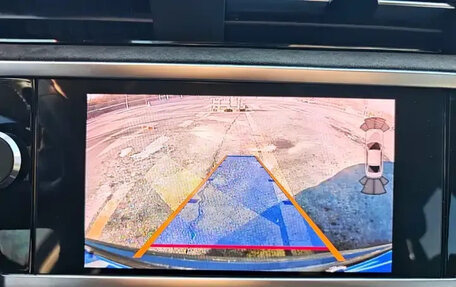 Audi Q3, 2021 год, 2 560 143 рублей, 10 фотография