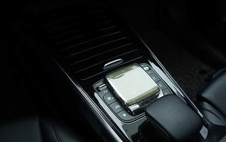 Mercedes-Benz GLB, 2021 год, 2 360 010 рублей, 11 фотография