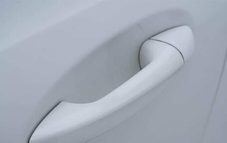 Mercedes-Benz GLB, 2021 год, 2 360 010 рублей, 6 фотография