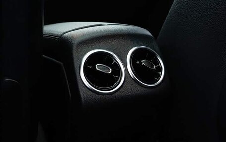 Mercedes-Benz GLB, 2021 год, 2 360 010 рублей, 23 фотография