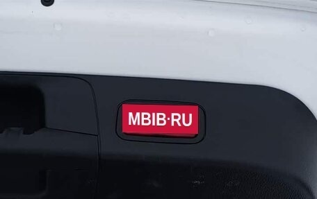 Mercedes-Benz GLB, 2021 год, 2 360 010 рублей, 15 фотография