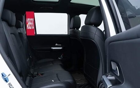 Mercedes-Benz GLB, 2021 год, 2 360 010 рублей, 20 фотография